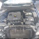 5NPD84LF2JH247266 2018 Hyundai Elantra Value Edition auction photo thumbnail 10