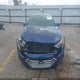 5NPD84LF2JH247266 2018 Hyundai Elantra Value Edition auction photo thumbnail 12