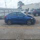5NPD84LF2JH247266 2018 Hyundai Elantra Value Edition auction photo thumbnail 13