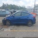 5NPD84LF2JH247266 2018 Hyundai Elantra Value Edition auction photo thumbnail 14