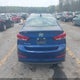 5NPD84LF2JH247266 2018 Hyundai Elantra Value Edition auction photo thumbnail 16