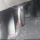 5NPD84LF2JH247266 2018 Hyundai Elantra Value Edition auction photo thumbnail 11