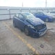 5NPD84LF2JH247266 2018 Hyundai Elantra Value Edition auction photo thumbnail 1