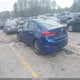 5NPD84LF2JH247266 2018 Hyundai Elantra Value Edition auction photo thumbnail 3