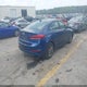 5NPD84LF2JH247266 2018 Hyundai Elantra Value Edition auction photo thumbnail 4