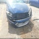 5NPD84LF2JH247266 2018 Hyundai Elantra Value Edition auction photo thumbnail 6
