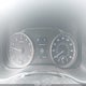 5NPD84LF2JH247266 2018 Hyundai Elantra Value Edition auction photo thumbnail 7