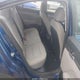5NPD84LF2JH247266 2018 Hyundai Elantra Value Edition auction photo thumbnail 8