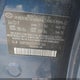 5NPD84LF2JH247266 2018 Hyundai Elantra Value Edition auction photo thumbnail 9