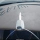 1LNHM81WXXY691103 1999 Lincoln Town Car Executive auction photo thumbnail 11