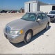 1LNHM81WXXY691103 1999 Lincoln Town Car Executive auction photo thumbnail 2