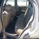 1LNHM81WXXY691103 1999 Lincoln Town Car Executive auction photo thumbnail 8
