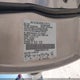 1LNHM81WXXY691103 1999 Lincoln Town Car Executive auction photo thumbnail 9