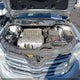 4T3ZK3BB2CU050643 2012 Toyota Venza Le V6 auction photo thumbnail 10