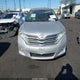 4T3ZK3BB2CU050643 2012 Toyota Venza Le V6 auction photo thumbnail 13