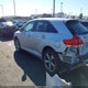 4T3ZK3BB2CU050643 2012 Toyota Venza Le V6 auction photo thumbnail 15