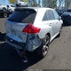 4T3ZK3BB2CU050643 2012 Toyota Venza Le V6 auction photo thumbnail 4