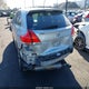 4T3ZK3BB2CU050643 2012 Toyota Venza Le V6 auction photo thumbnail 6