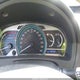 4T3ZK3BB2CU050643 2012 Toyota Venza Le V6 auction photo thumbnail 7