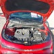 KNDJ23AU4P7199301 2023 Kia Soul Lx auction photo thumbnail 10