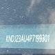 KNDJ23AU4P7199301 2023 Kia Soul Lx auction photo thumbnail 18