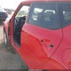 KNDJ23AU4P7199301 2023 Kia Soul Lx auction photo thumbnail 19