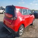 KNDJ23AU4P7199301 2023 Kia Soul Lx auction photo thumbnail 4