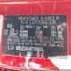 KNDJ23AU4P7199301 2023 Kia Soul Lx auction photo thumbnail 9