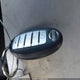 5N1AT2MT7HC863296 2017 Nissan Rogue Sl auction photo thumbnail 11