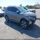 5N1AT2MT7HC863296 2017 Nissan Rogue Sl auction photo thumbnail 1