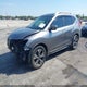 5N1AT2MT7HC863296 2017 Nissan Rogue Sl auction photo thumbnail 2