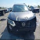 5N1AT2MT7HC863296 2017 Nissan Rogue Sl auction photo thumbnail 6