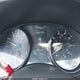 5N1AT2MT7HC863296 2017 Nissan Rogue Sl auction photo thumbnail 7