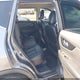 5N1AT2MT7HC863296 2017 Nissan Rogue Sl auction photo thumbnail 8