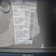 5N1AT2MT7HC863296 2017 Nissan Rogue Sl auction photo thumbnail 9