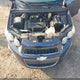 1G1JC6SH5F4114118 2015 Chevrolet Sonic Lt Auto auction photo thumbnail 10