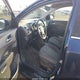 1G1JC6SH5F4114118 2015 Chevrolet Sonic Lt Auto auction photo thumbnail 18