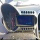 1G1JC6SH5F4114118 2015 Chevrolet Sonic Lt Auto auction photo thumbnail 7