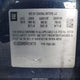 1G1JC6SH5F4114118 2015 Chevrolet Sonic Lt Auto auction photo thumbnail 9