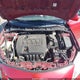 1NXBU40E09Z073547 2009 Toyota Corolla Xle auction photo thumbnail 10