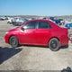 1NXBU40E09Z073547 2009 Toyota Corolla Xle auction photo thumbnail 14