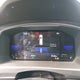 3VV8B7AX7PM010633 2023 Volkswagen Tiguan 2.0T Se R-Line Black auction photo thumbnail 7