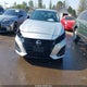 1N4BL4BV0RN378163 2024 Nissan Altima S Fwd auction photo thumbnail 18