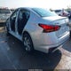 1N4BL4BV0RN378163 2024 Nissan Altima S Fwd auction photo thumbnail 3