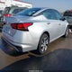 1N4BL4BV0RN378163 2024 Nissan Altima S Fwd auction photo thumbnail 4