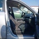 1N4BL4BV0RN378163 2024 Nissan Altima S Fwd auction photo thumbnail 5