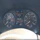 1N4BL4BV0RN378163 2024 Nissan Altima S Fwd auction photo thumbnail 7