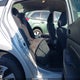 1N4BL4BV0RN378163 2024 Nissan Altima S Fwd auction photo thumbnail 8