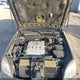 1G6KE57Y9YU334845 2000 Cadillac Deville Dhs auction photo thumbnail 10