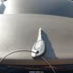 1G6KE57Y9YU334845 2000 Cadillac Deville Dhs auction photo thumbnail 11